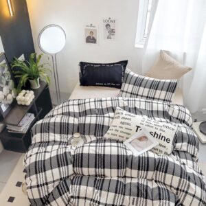 lenjerie-finet-6-piese-genia420351