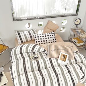 lenjerie-finet-6-piese-giselle420354