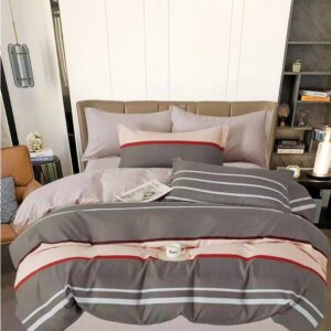 lenjerie-finet-6-piese-lavia420390