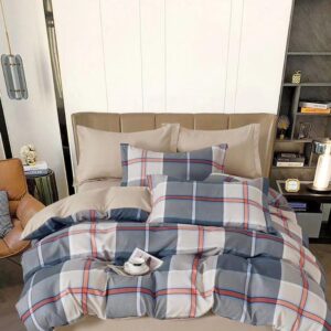 lenjerie-finet-6-piese-liora420399