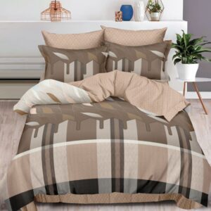lenjerie-finet-6-piese-luvia420432