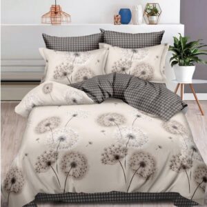 lenjerie-finet-6-piese-lysia420435