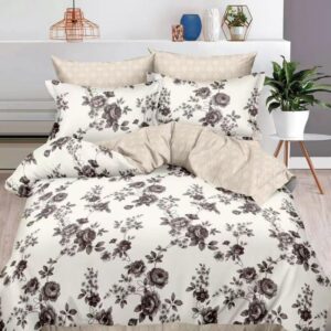 lenjerie-finet-6-piese-naira420456