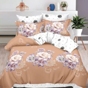lenjerie-finet-6-piese-tessa420510