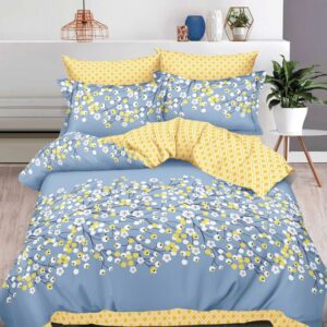 lenjerie-finet-6-piese-zalia420543