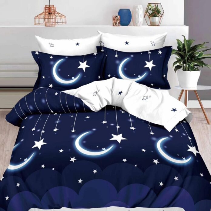 Lenjerie Finet 6 Piese Zoya Lenjerie Finet 6 Piese Zoya