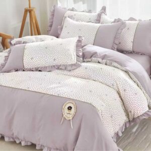 lenjerie-finet-cu-broderie-si-volanase-4-piese-melor-lavender421092