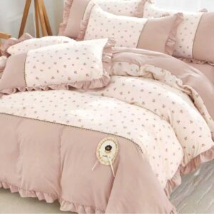 lenjerie-finet-cu-broderie-si-volanase-4-piese-melor-rose421116