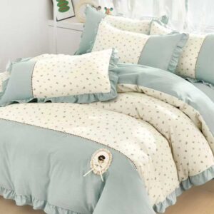 lenjerie-finet-cu-broderie-si-volanase-4-piese-melor-sky421146