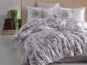 lenjerie-freda-bej-satin-deluxe416496