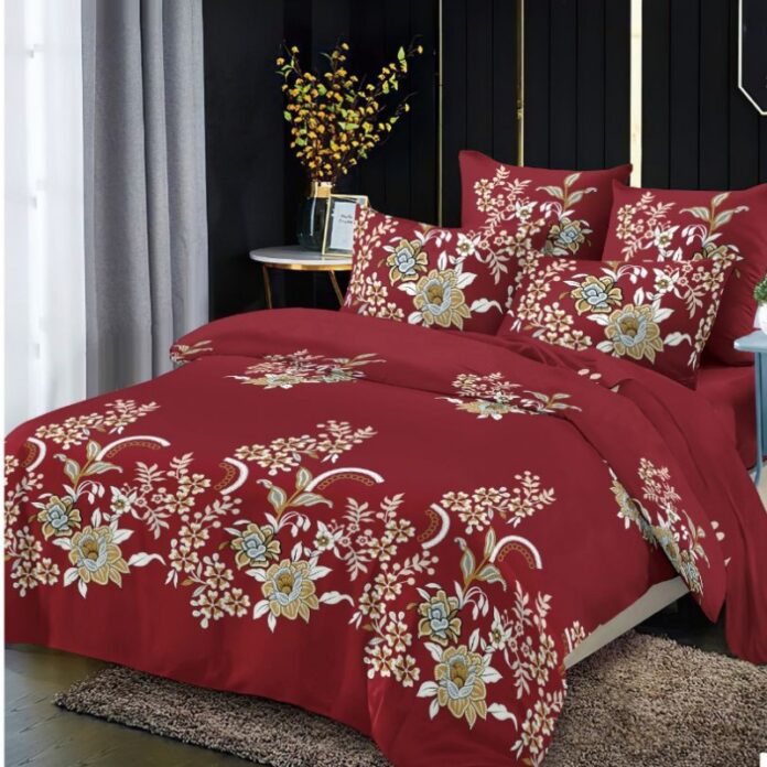 Lenjerie Juliette 6 Piese Lenjerie Juliette 6 Piese