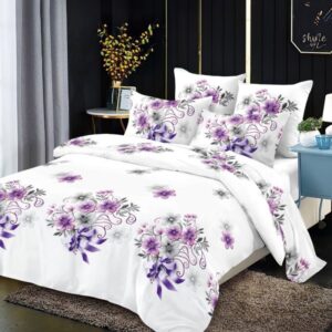 Lenjerie Lavelle 6 Piese Lenjerie Lavelle 6 Piese