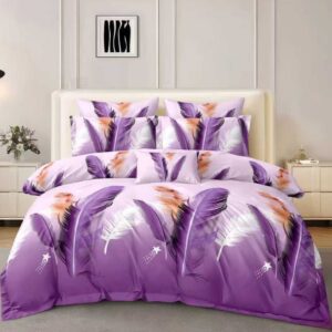 Lenjerie Lavira 6 Piese Lenjerie Lavira 6 Piese