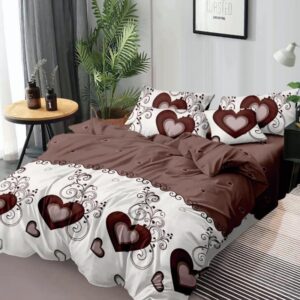 Lenjerie Lovelle 6 Piese Lenjerie Lovelle 6 Piese