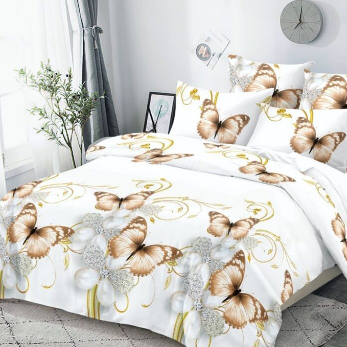 Lenjerie Lucie 6 Piese Lenjerie Lucie 6 Piese