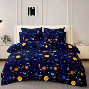 Lenjerie Noctelle 6 Piese Lenjerie Noctelle 6 Piese