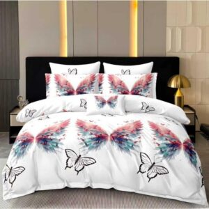Lenjerie Papelle 6 Piese Lenjerie Papelle 6 Piese