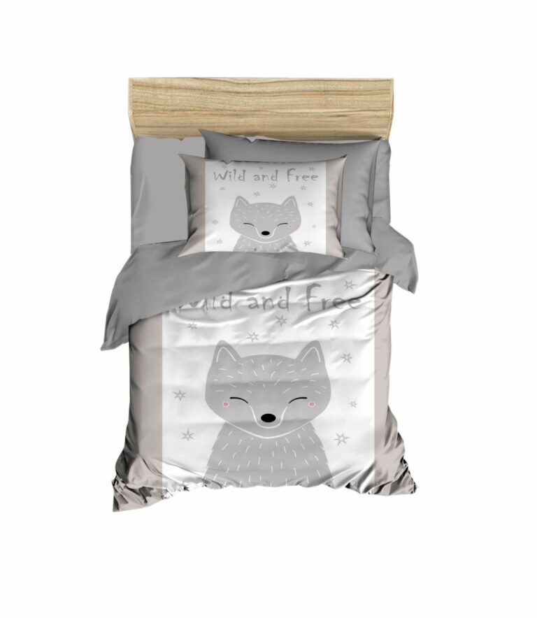 Lenjerie Patut Bebe Model PH1100