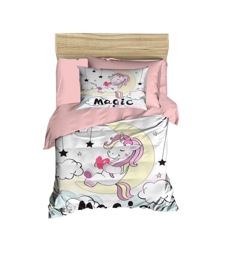 Lenjerie Patut Bebe Model PH129