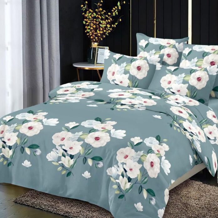 Lenjerie Pauline 6 Piese Lenjerie Pauline 6 Piese