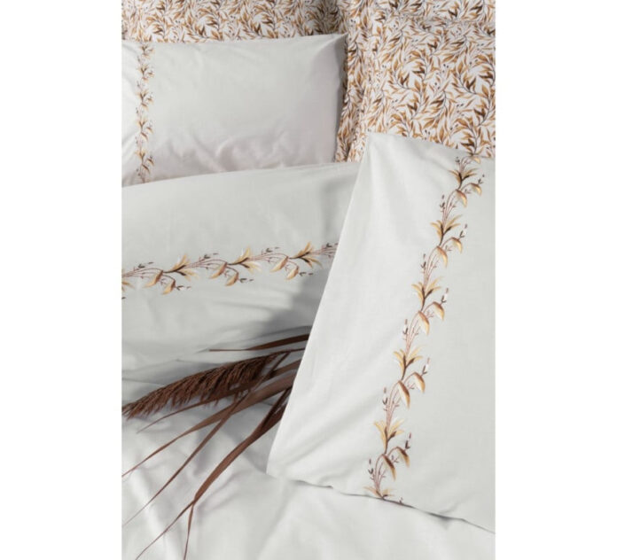 Lenjerie Polite Tarcin (Bumbac 100%) Lenjerie Polite Tarcin (Bumbac 100%)