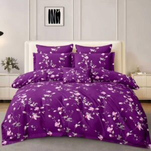 Lenjerie Royelle 6 Piese Lenjerie Royelle 6 Piese