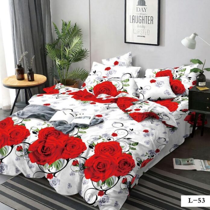 Lenjerie Roza 6 Piese (Finet) Lenjerie Roza 6 Piese (Finet)
