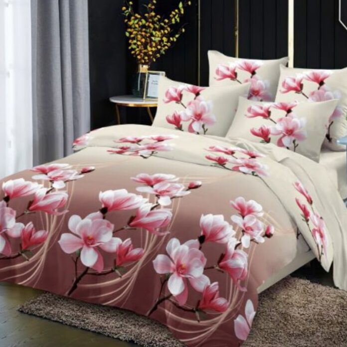 Lenjerie Sophie 6 Piese Lenjerie Sophie 6 Piese