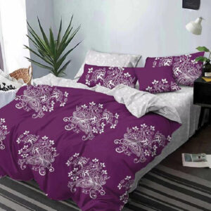 Lenjerie Vanda 6 Piese (Finet) Lenjerie Vanda 6 Piese (Finet)