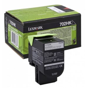 Cartus Toner Lexmark 24B7518 14200 pagini Black Cartus Toner Lexmark 24B7518 14200 pagini Black