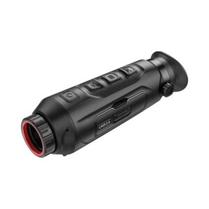 Camera cu termoviziune HikMicro Lynx LH25 2.0 Camera cu termoviziune HikMicro Lynx LH25 2.0