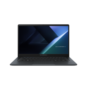 ASUS ExpertBook B1 (B1403) ASUS ExpertBook B1 (B1403)