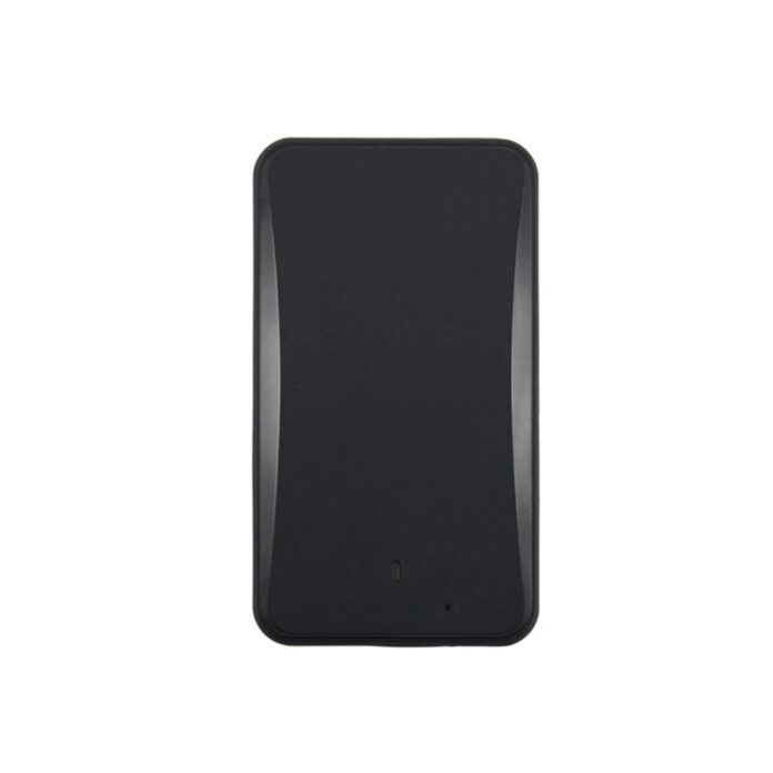 Localizator GPS&LBS FleetPoint AT4, monitorizare audio, acuratete 10 m, magnet puternic, autonomie 30 zile, baterie 10.000mAh Localizator GPS&LBS FleetPoint AT4, monitorizare audio, acuratete 10 m, magnet puternic, autonomie 30 zile, baterie 10.000mAh