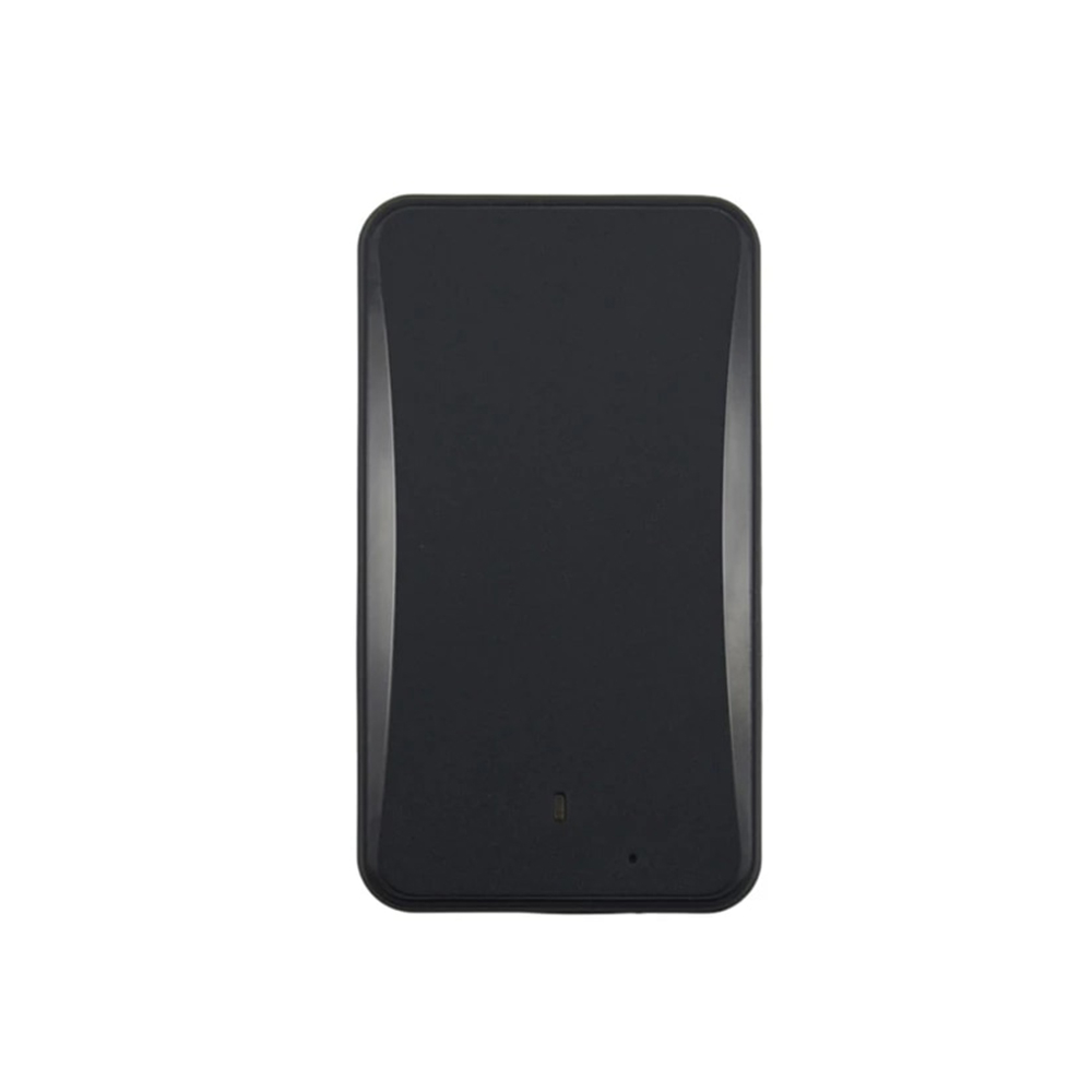 Localizator GPS&LBS FleetPoint AT4, monitorizare audio, acuratete 10 m, magnet puternic, autonomie 30 zile, baterie 10.000mAh Localizator GPS&LBS FleetPoint AT4, monitorizare audio, acuratete 10 m, magnet puternic, autonomie 30 zile, baterie 10.000mAh