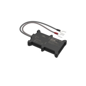 Localizator GPS cu GSM 2G si Bluetooth Teltonika FMT100, GLONASS, GALILEO, BEIDOU, SBAS, QZSS, DGPS, AGPS, conectare la baterie masina Localizator GPS cu GSM 2G si Bluetooth Teltonika FMT100, GLONASS, GALILEO, BEIDOU, SBAS, QZSS, DGPS, AGPS, conectare la baterie masina