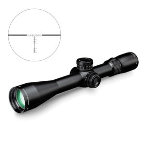 luneta-de-arma-vortex-razor-hd-lht-3-15x42-sfp-hsr-5i-moa-1