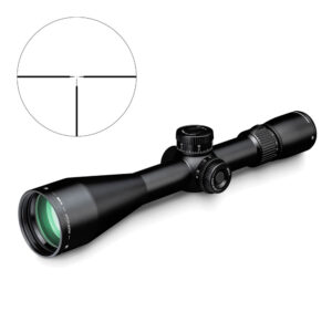 luneta-de-arma-vortex-razor-hd-lht-3-15x50-sfp-g4i-bdc-mrad-1