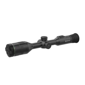 luneta-digitala-de-arma-pentru-vanatoare-hikmicro-alpex-4k-a50e-1