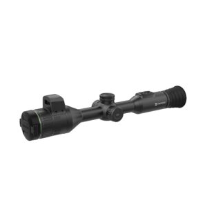 luneta-digitala-de-arma-pentru-vanatoare-hikmicro-alpex-4k-a50el-lrf-1