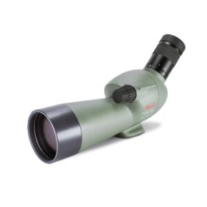 Luneta terestra Kowa TSN 501, 45 grade Luneta terestra Kowa TSN 501, 45 grade