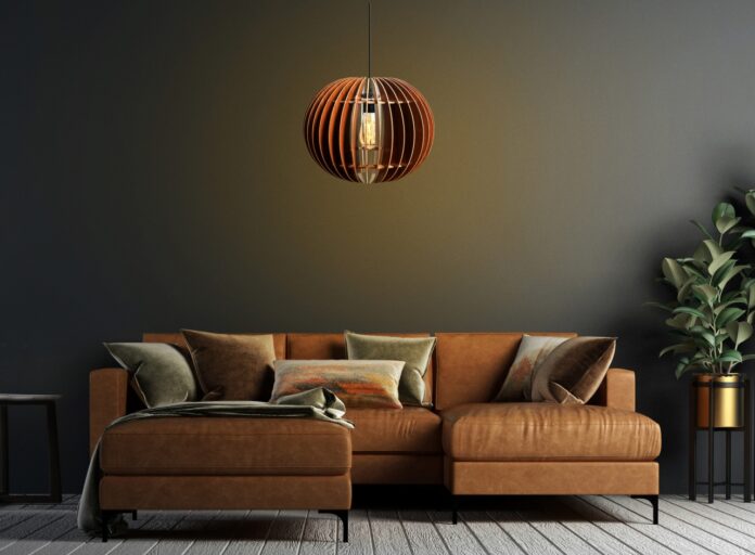 Lustra 138 Nuc 33x36x70 cm Lustra 138 Nuc 33x36x70 cm