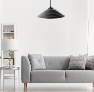 lustra-204-u-negru140642