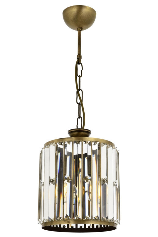 Lustra AV-1667-1E Antic Lustra AV-1667-1E Antic
