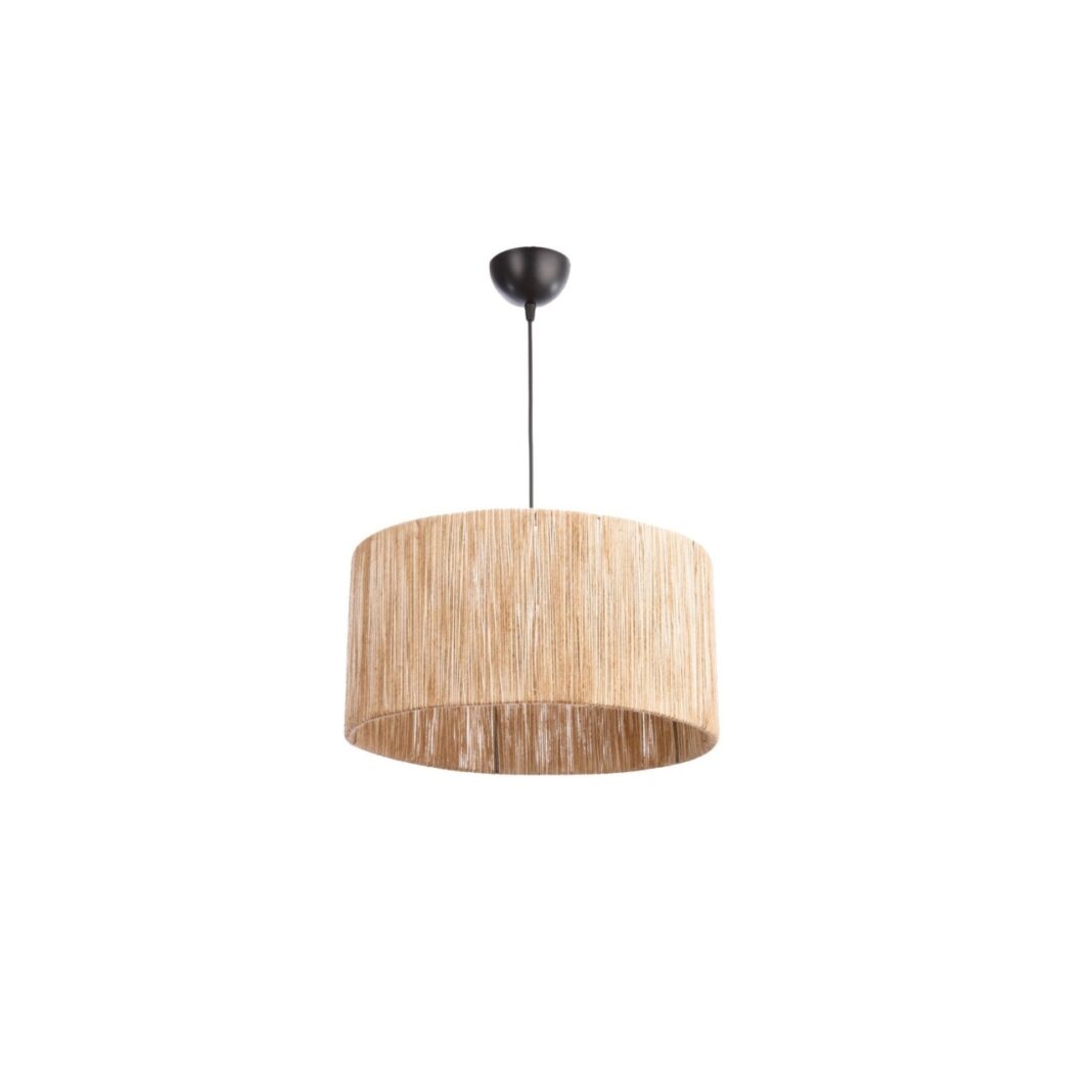 Lustra Cane Natural 40x20x75 cm Lustra Cane Natural 40x20x75 cm