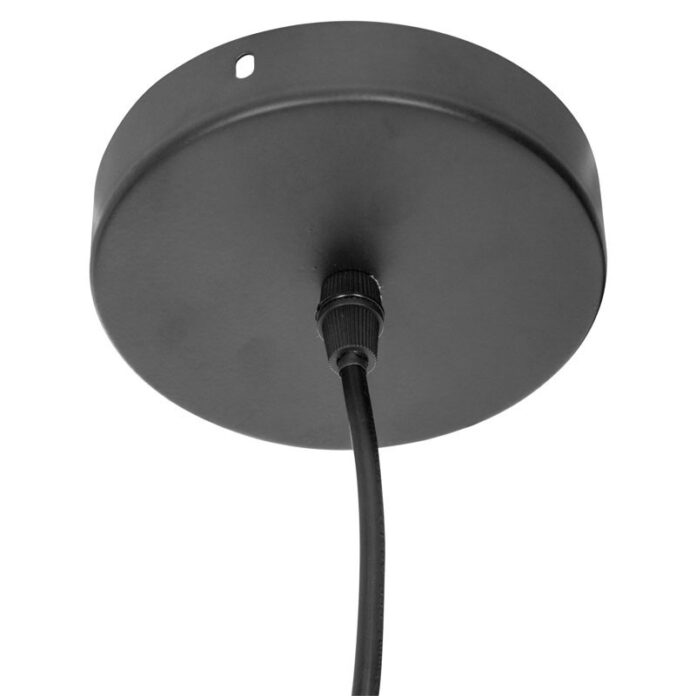 Lustra cu o singura lumina PWL-1212 E27 40W bej 45x40x17cm Lustra cu o singura lumina PWL-1212 E27 40W bej 45x40x17cm