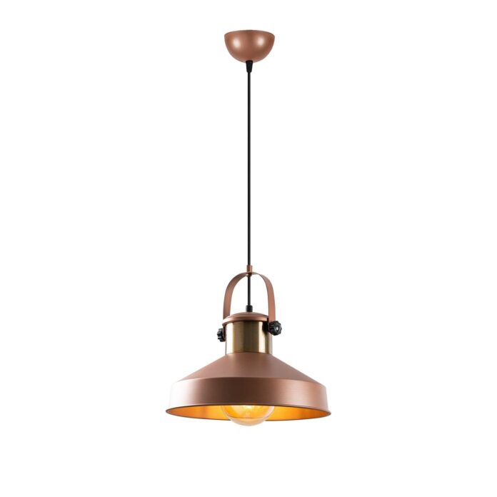 Lustra Dodo Maro 35x35x134 cm Lustra Dodo Maro 35x35x134 cm