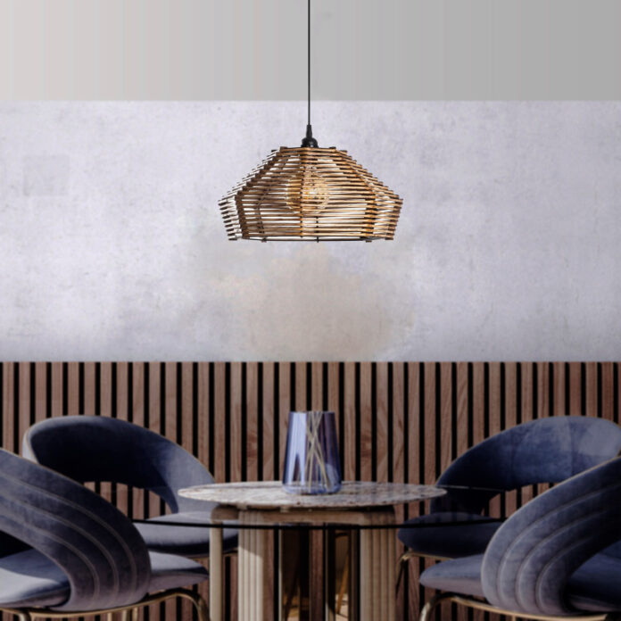 lustra-marquee-antic147910