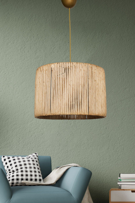 Lustra SP147 Natural Lustra SP147 Natural