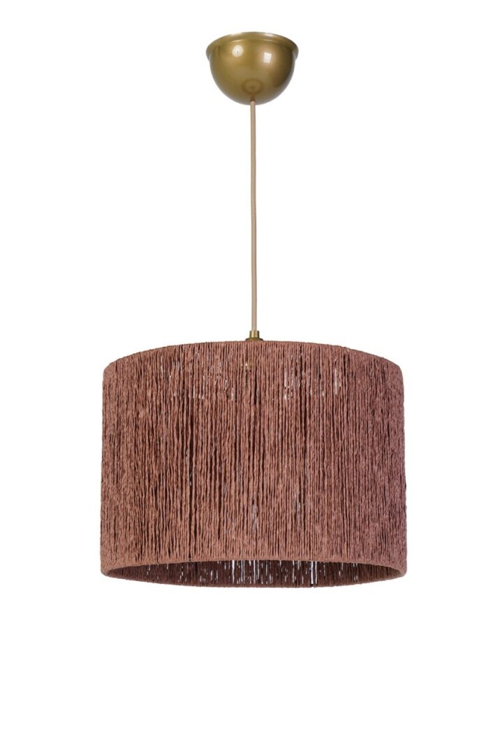 Lustra YL241 Maro 30x20x60 cm