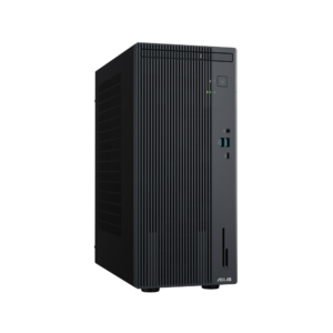 ASUS ExpertCenter P500 Mini Tower (P500MV) ASUS ExpertCenter P500 Mini Tower (P500MV)